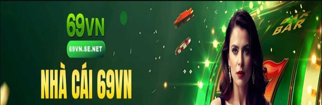 69VN Cover Image