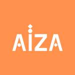 Aiza Beauty