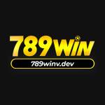 789win nhà cái Profile Picture