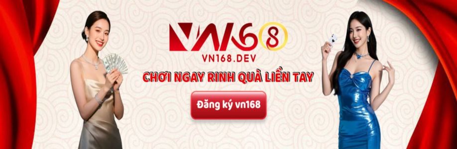 Vn168 dev Cover Image