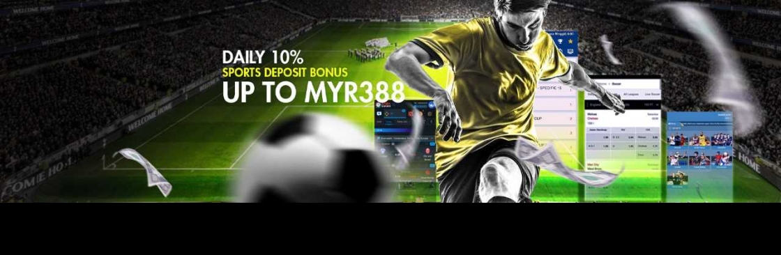 9Club Cover Image