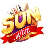 md5 sunwin