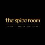 Indian restaurants in New Jersey