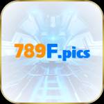 789fpics 789fpics