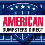 American Ddumpsters Direct