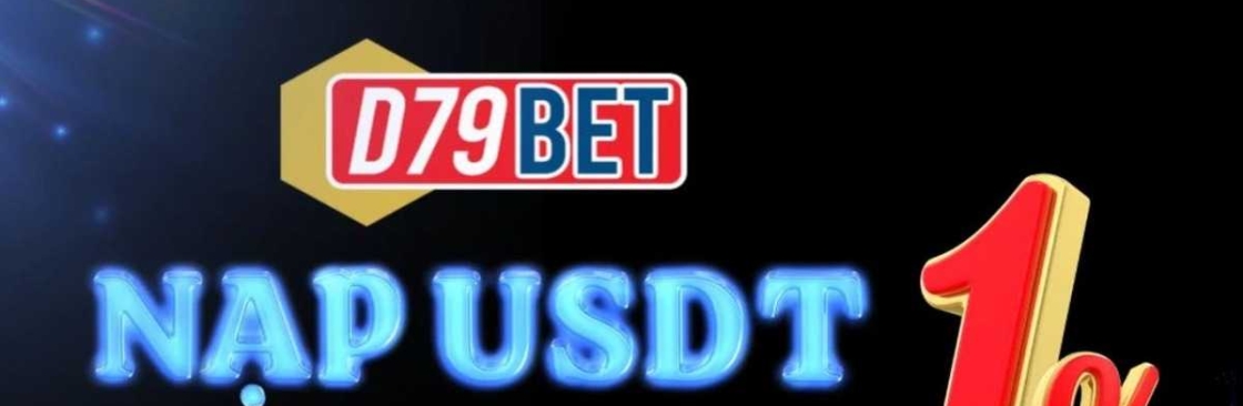 d79bet Cover Image