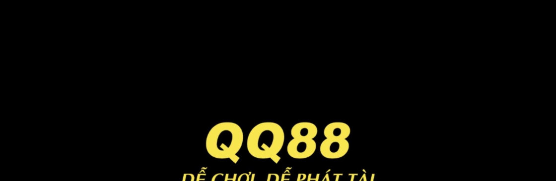 Qq889p Cover Image