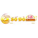 Sodo88 dev