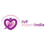 IVF Expert India