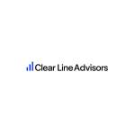 Clear Line Advisors