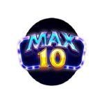 Max 10