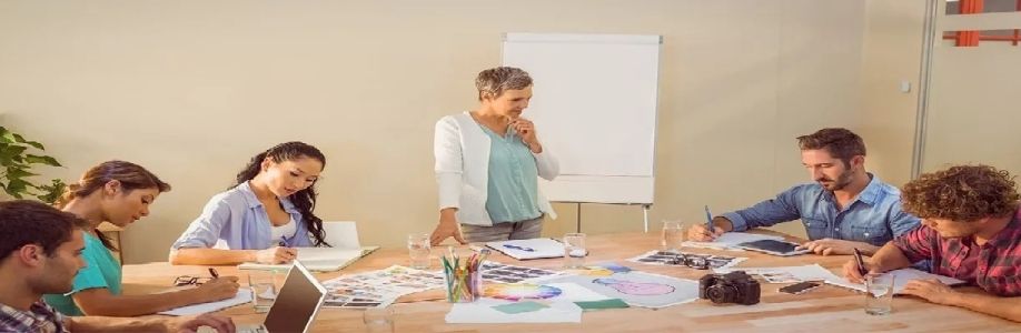 TESOL Trainers, Inc. Cover Image