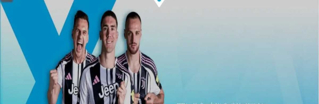 Xx88 comse Cover Image