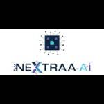 Nextraa Aii