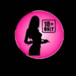 Hình Sex 18+ - Ảnh Sex Gái Đẹp Khiêu Dâm Gợi dục