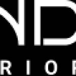 Grand Art Technical Service LLC