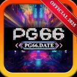 pg66 date