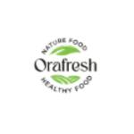 ora fresh