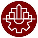 Udhhyog Industry