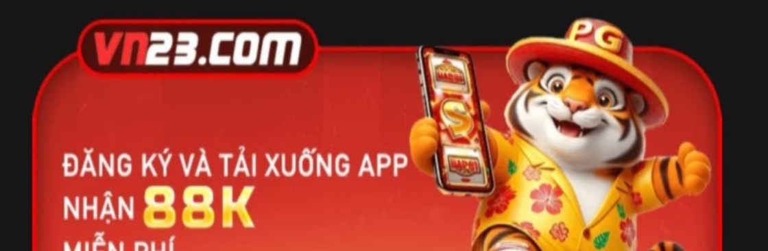 Svn23com Cover Image