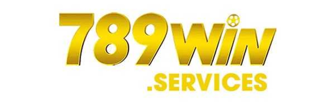 789Win Services Cover Image