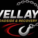Vellay Roadside Recovery