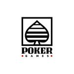 Pokergames6 com