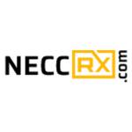 NeccRx Pharmacy