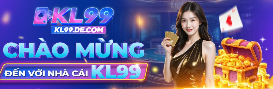 Kl99 Cover Image