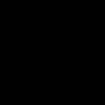 Cyngro Cyngro