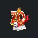 Zowin