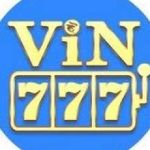 Vin777