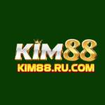 kim88 rucom