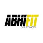 AbhiFit by AbhiFit by