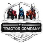The Tractor Company