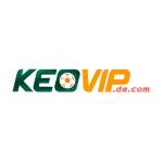 keovipdecom1