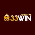 33wino com