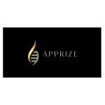 Apprize Medical