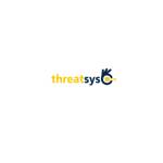 Threatsys Technologies Pvt. Ltd.