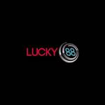 Lucky88 Cornishappletrees Ưu Đãi Đến  Giá Trị Nạp