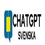 chatgptsvenska