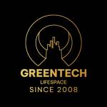 Greentech Lifespace