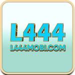 L444 বাংলাদেশে বিশ্বস্ত অনলাইন ক্যাসি