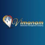 Vimanam DMC