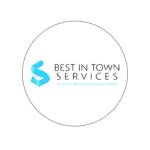 Best in Town Profile Picture