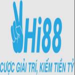 Hi88 Camp