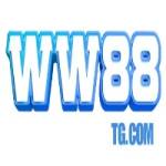 ww88tg com