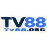 Tv88