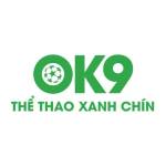 Ok9