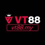 VT88 Nền Tảng Cá Cược Trò Chơi Đa Dạn Profile Picture